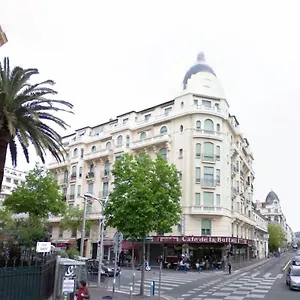 https://hotel-de-la-buffa.fr-provencehotel.com