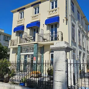 https://hotel-flots-dazur.fr-provencehotel.com