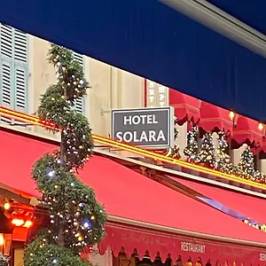 https://hotel-solara.fr-provencehotel.com